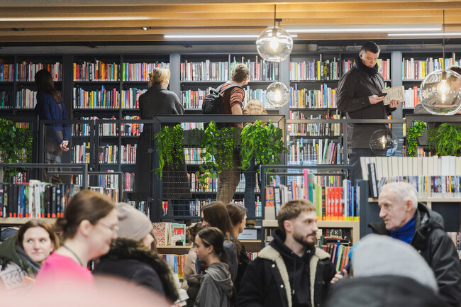 gcm-download-1920-20260206-otwarcie-biblioteki-8.0ff7b751