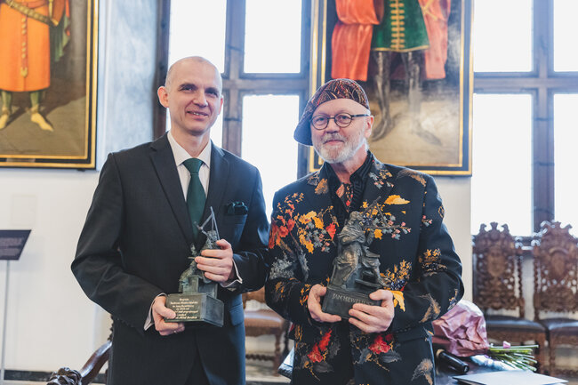 gcm-download-1920-20260209-nagrody-heweliusza-70.67088648