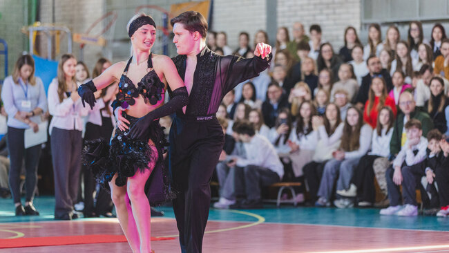 gcm-download-1920-20260220-stypendia-sportowe-10.380b2e92_okladka