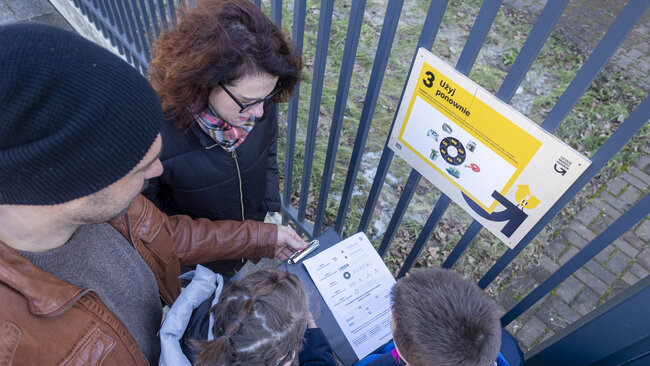 gcm-download-2500-20260304-gra-terenowa-sp65-020.10068fed