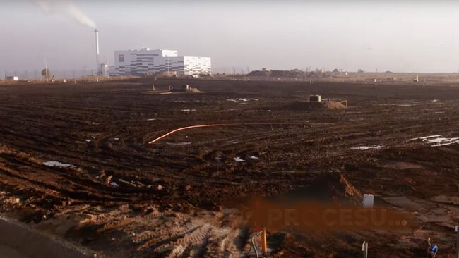 PortCzystejOdgazowanie