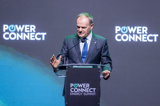 gcm-download-1920-20260318-power-connect-006.6c546557