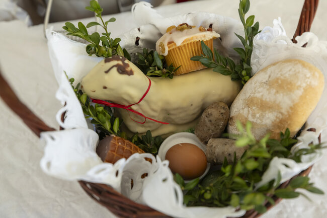 gcm-download-1920-2026-04-04-sniadanie-wielkanocne-010.01a666f7