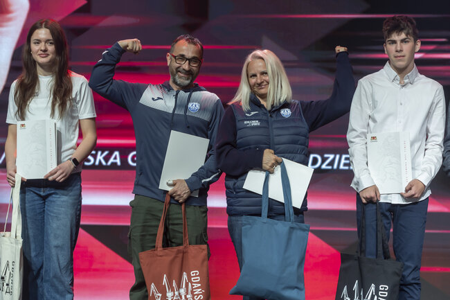 gcm-download-1920-2026-04-13-gala-sportu-mlodziezowego-053.21c3c44d