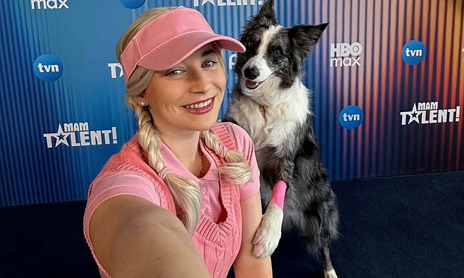 MamTalent