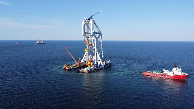Baltica_2_Instalacja_fundamentów_4