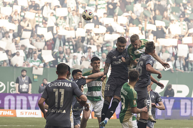 2026-05-17-lechia-gdansk-legia-warszawa-009.JPG