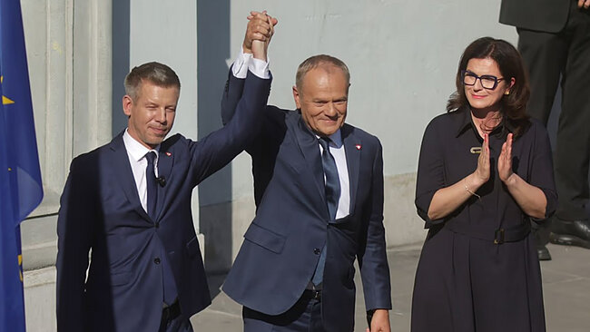 MagyarTuskDwórArtusa