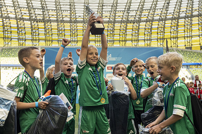gcm-download-1920-20260608_turniej-investgda-cup-2026-064.26ac8123