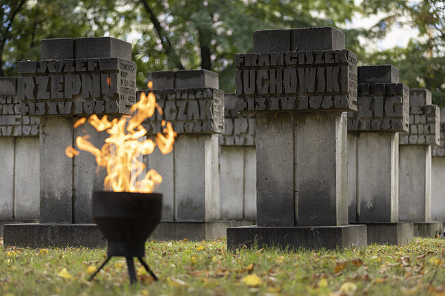 2026-09-01-cmentarz-terroru-hitlerowskiego-011.JPG