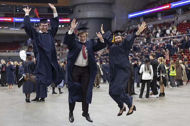gcm-download-1920-2026-10-18-dyplomatorium-wydzialu-lekarskiego-020.20ffcee8