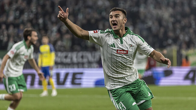 DerbySzachna1
