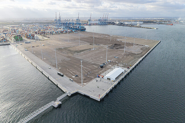 gcm-download-1920-20261030-otwarcie-t5-baltichub-096.a8450271