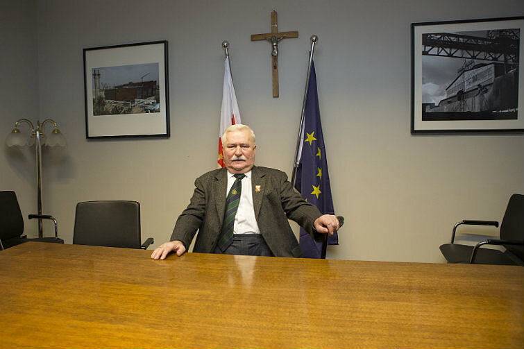 Zobacz pozostałe zdjęcia
