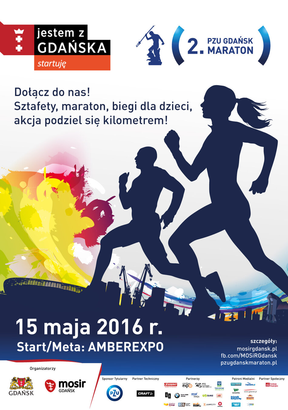 PZU Gdańsk Maraton (palakt)