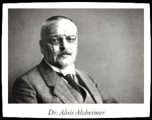 PAMIĘTAJ O MNIE. Światowy Dzień Choroby Alzheimera