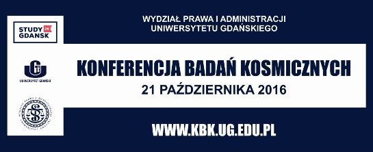 Konferencja Badań Kosmicznych