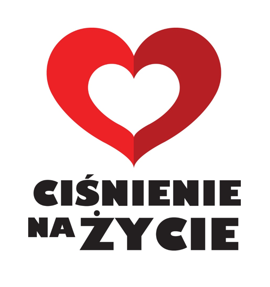 Pamiętajmy o  regularnych  kontrolach lekarskich - szczególnie osoby z podwyższonym ryzykiem wystąpienia schorzeń sercowo-naczyniowych.