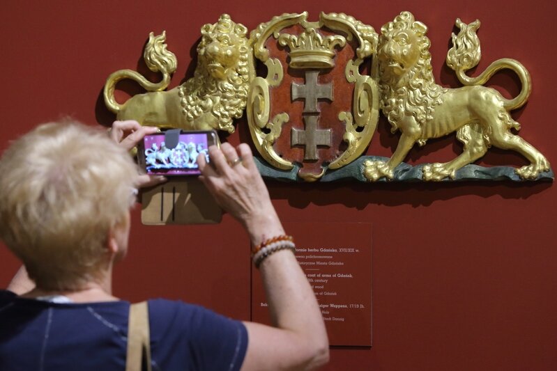 Andrzej Gierszewski o Muzeum Gdańska: dlaczego warto je wybudować?