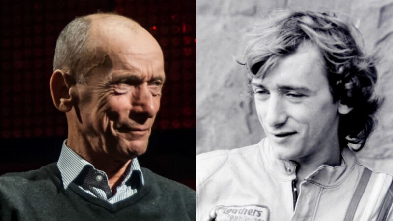 Mistrz Zenon Plech zaprasza na turniej żużlowy o Puchar Prezydenta Gdańska