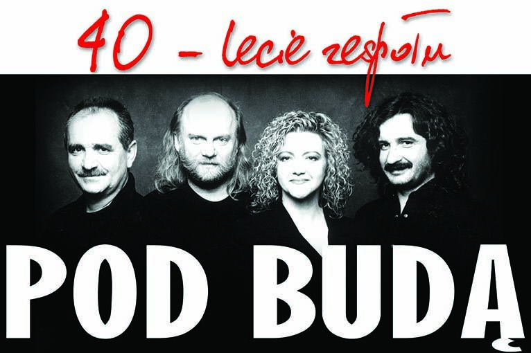 pod_budą1