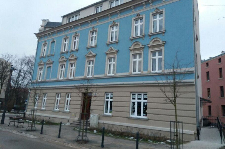 Klub Młodego Wrzeszczaka jest miejscem spotkań dla mieszkańców - zarówno najmłodszych, jak i dorosłych. Od 12 stycznia rusza w nim nowy cykl spotkań poświęconych psychologii, rozwojowi i wychowaniu