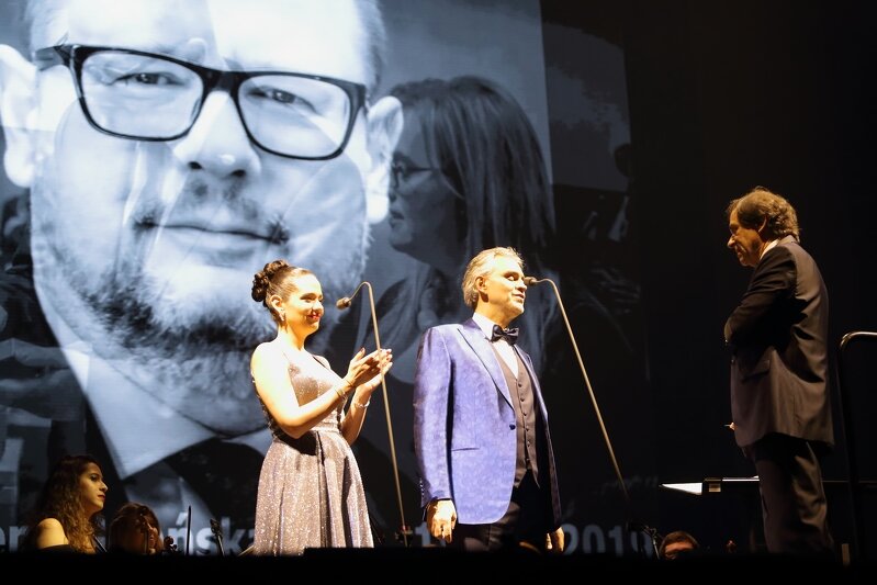 2019-01-26_bocelli_koncert_042_799x533.JPG