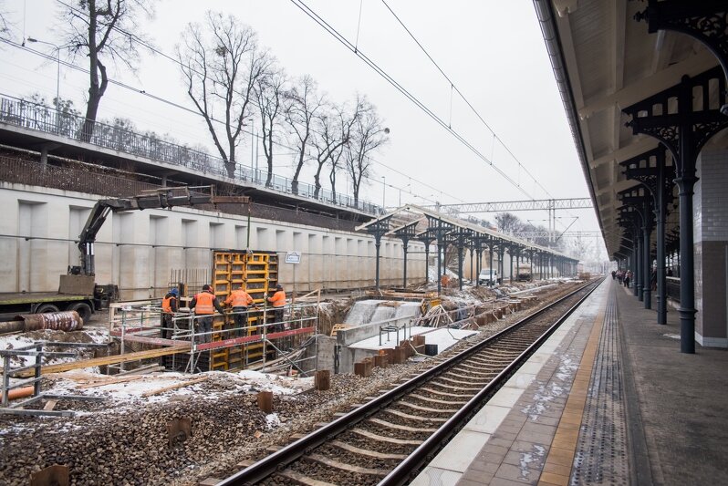 remont_dworzec-013_798x533