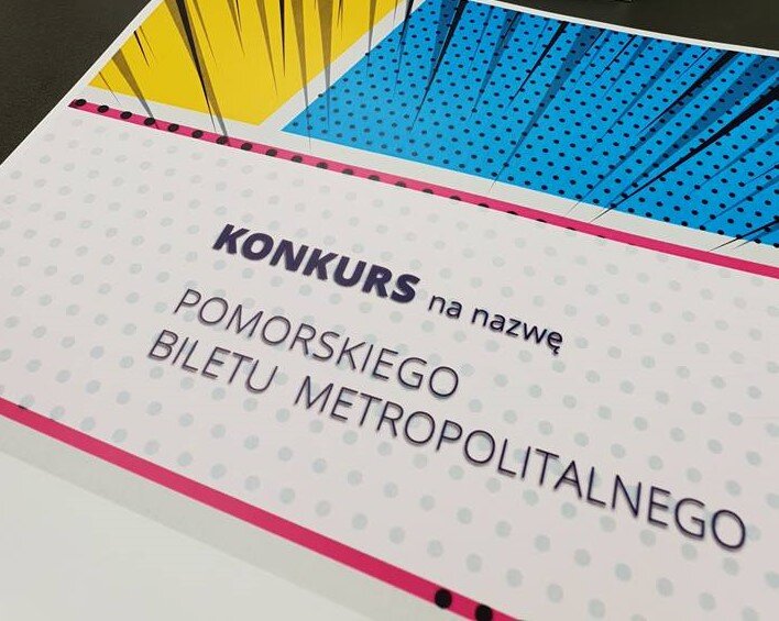 konkursdobry_1552299639