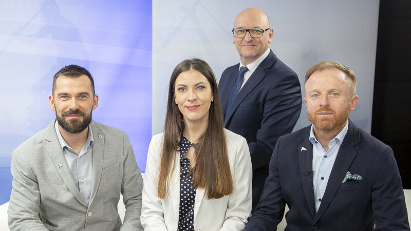 800x450_2019-03-21_videoczat_sport_1