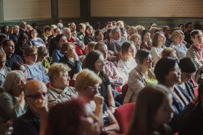 debata_czyt-005_798x533