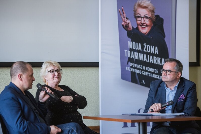 targi_3dzien-006_798x533