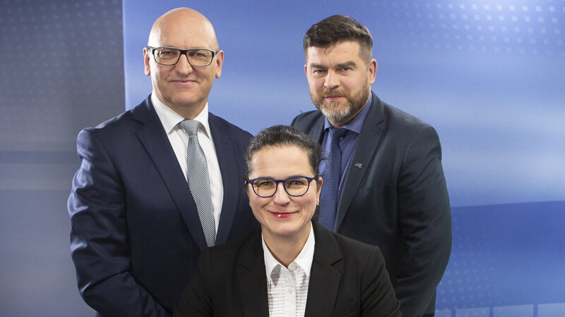 videoczat_prezydent_dulkiewicz_06