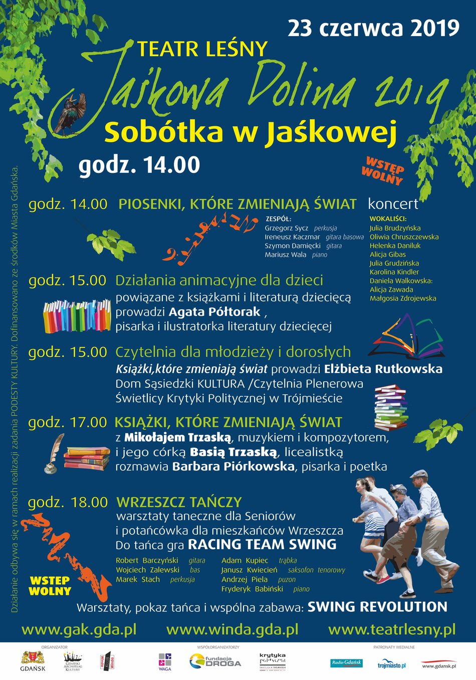 sobotka_plakat