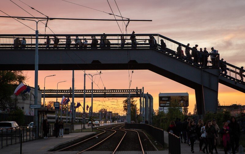 Wspólny bilet dla wszystkich przewoźników i organizatorów transportu na terenie województwa pomorskiego obowiązywać będzie od 2020 roku