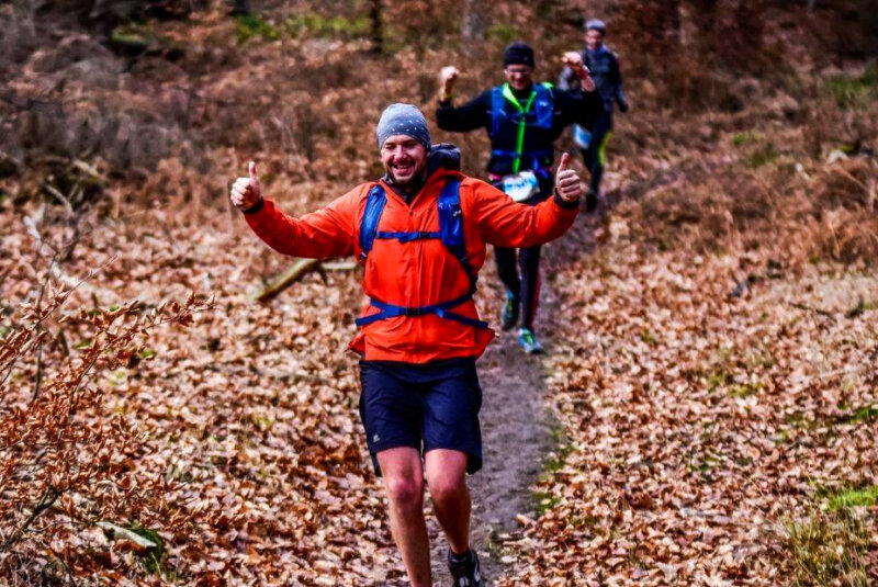 Gdańska edycja Garmin Ultra Race kolejny raz znalazła się na liście biegów kwalifikacyjnych do Ultra Trail du Mont Blanc