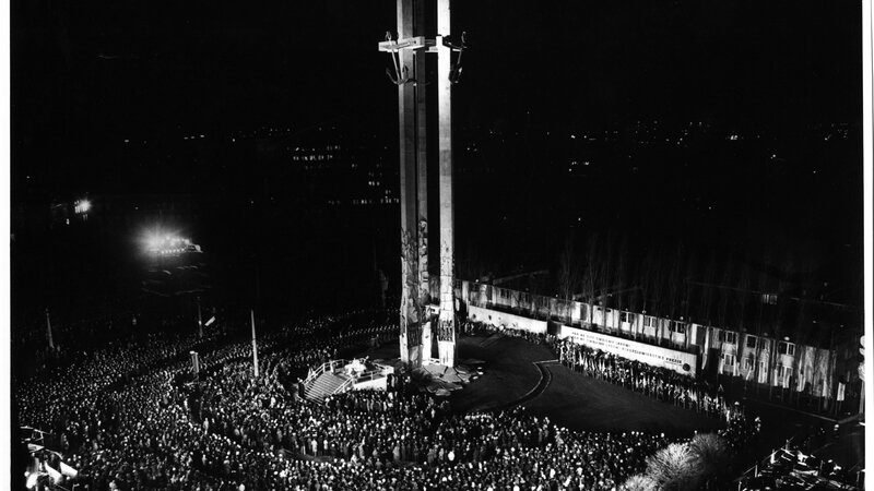 ECS_T_F_1012 fot. Zenon Mirota jedynka