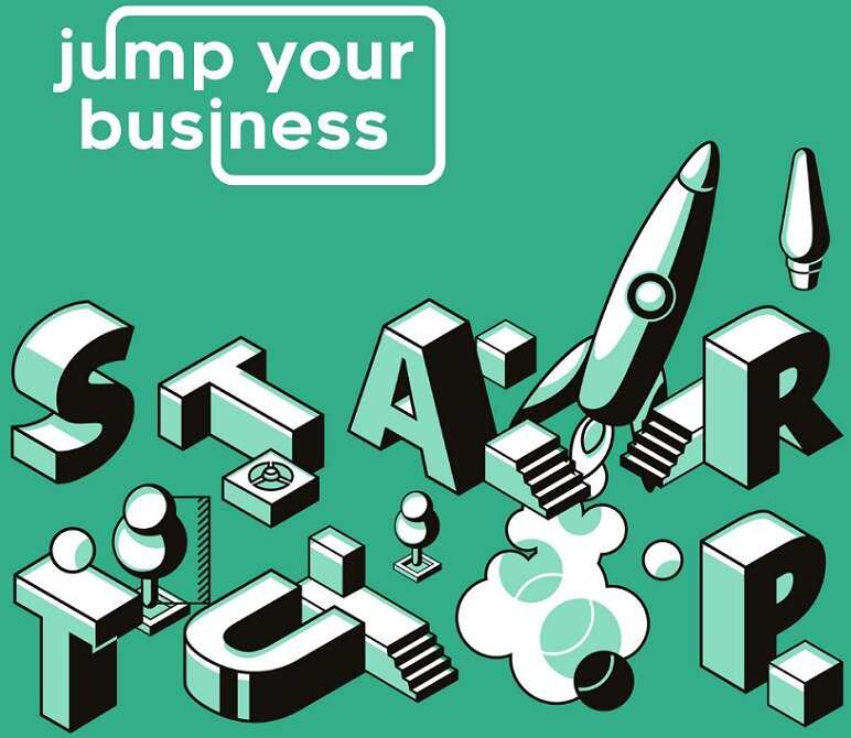 MicrosoftTeams-image (41)