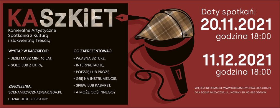 kaszkiet_grafika_promocyjna_mat_gak