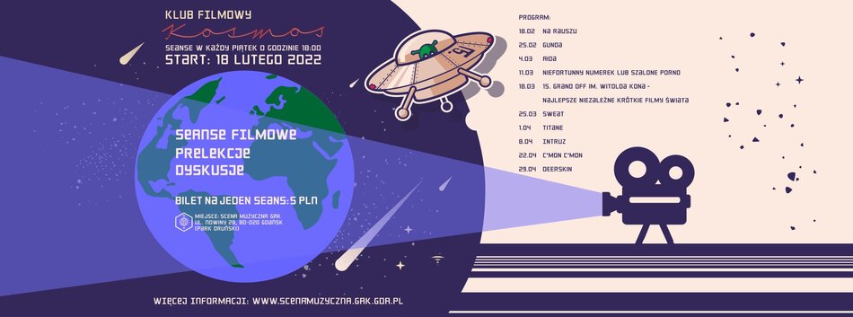 273816063_4747472768634833_3992069569860084894_n