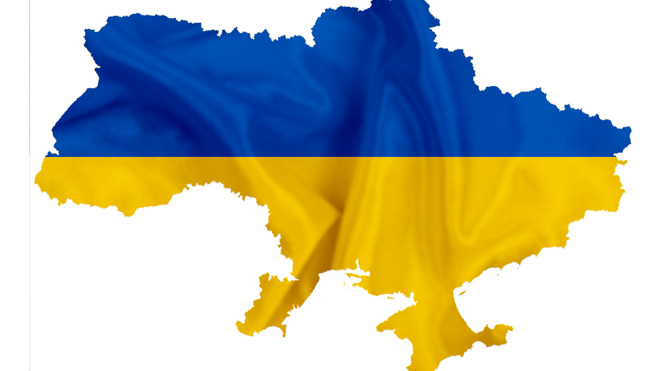 ukraine-ge8a60aa56_jedynka