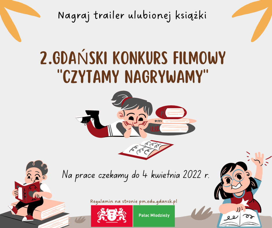 gragika 2 Czytamy- nagrywamy (3)