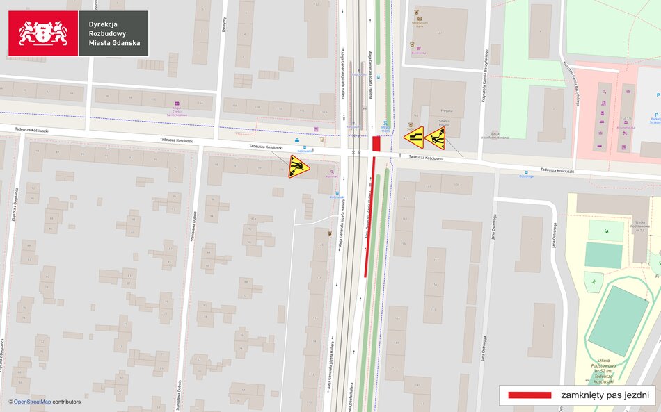 kosciuszki_29_03_22_openstreetmap