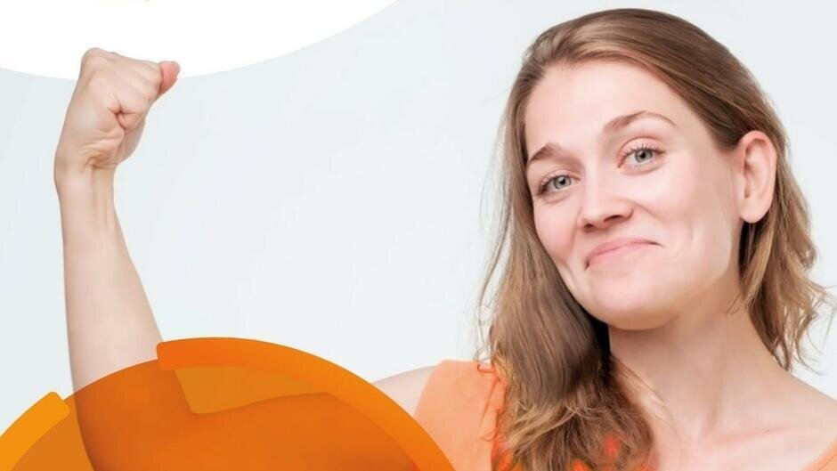 profilaktyka jedynka