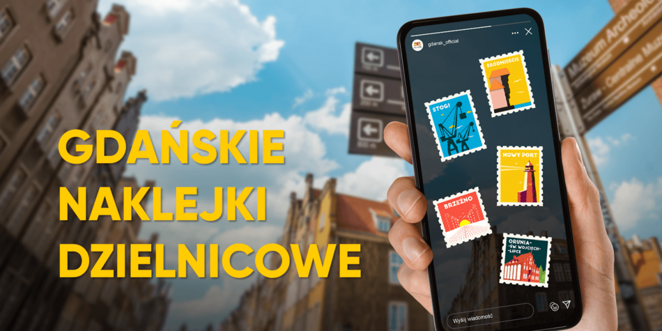 gragika 2 Czytamy- nagrywamy (3)