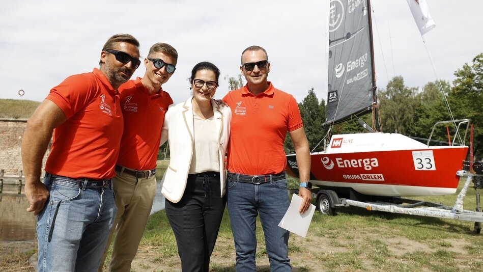 spotkanie z żeglarzami.JPG