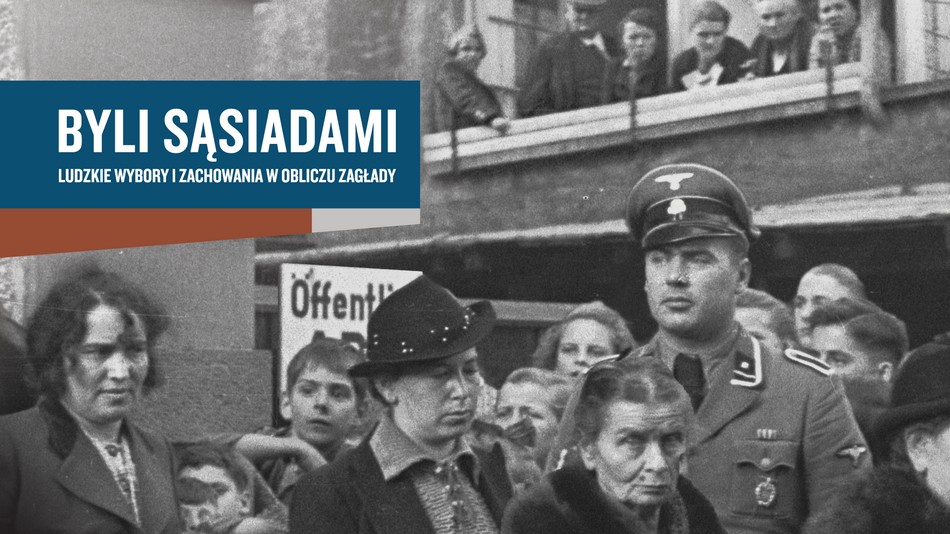 aaaamberif2022_ergo_arena_mat_mtg