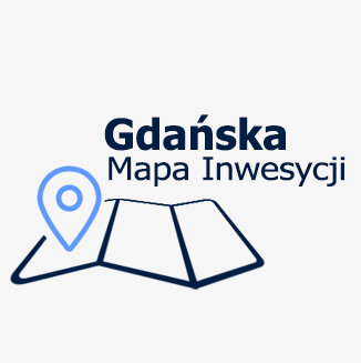 gdanska-mapa-inwestycji