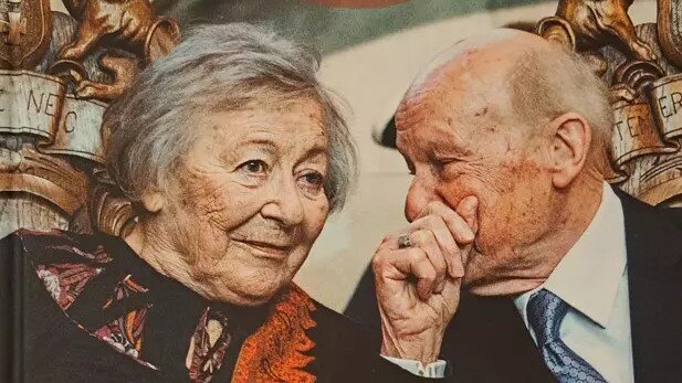 winiarska i kiszkis