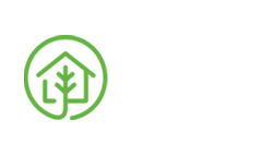 zone